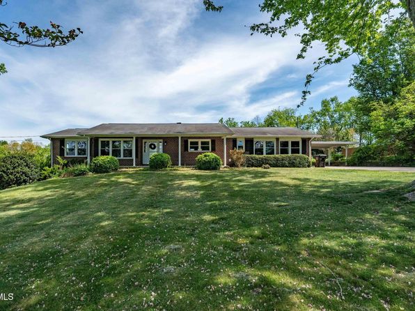 126 Charlem Hills Rd