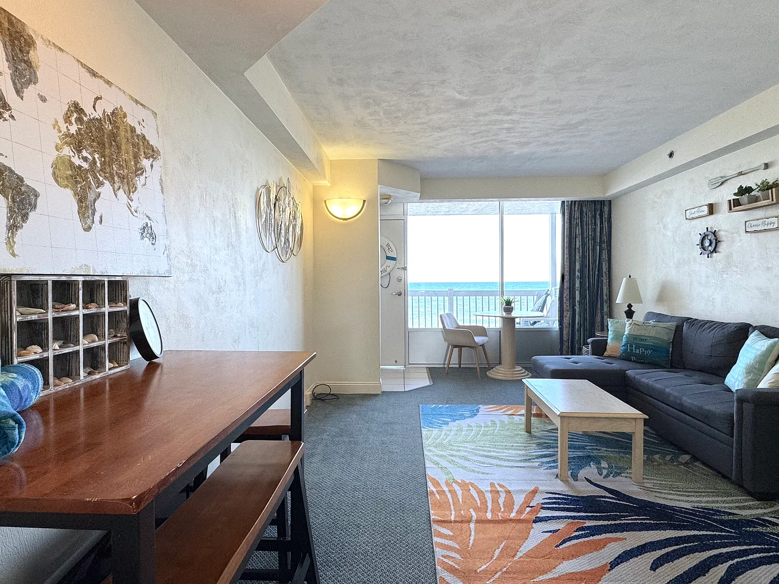 1 bed, 640 sqft, $1,650 — Photo 1