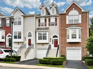 234 Swathmore Dr, Nutley, NJ 07110
