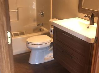 N2048 Sleepy Ln, New London, WI 54961