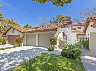 3565 Voyager Cir, San Diego, CA 92130