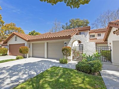 3565 Voyager Cir, San Diego, CA, 92130