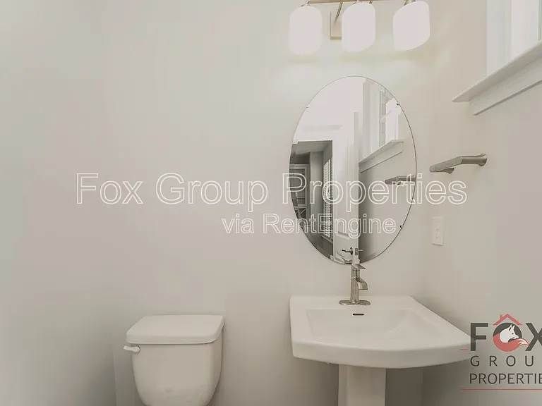 908 Mary Max Dr — Photo 22