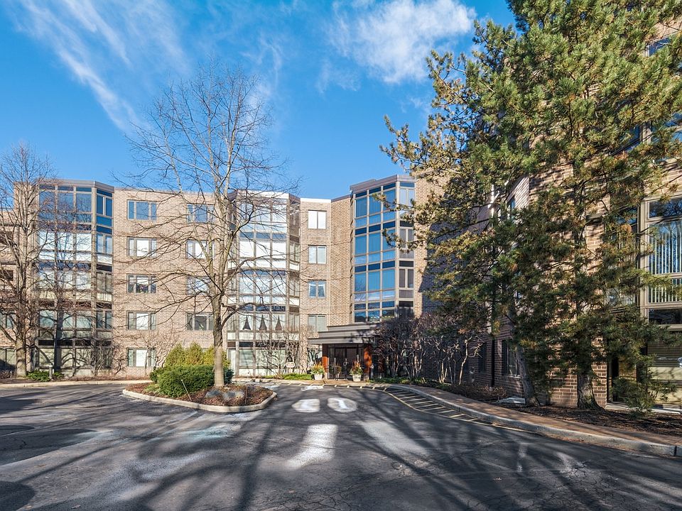 1st image of 601 Mulberry Pl APT 1G