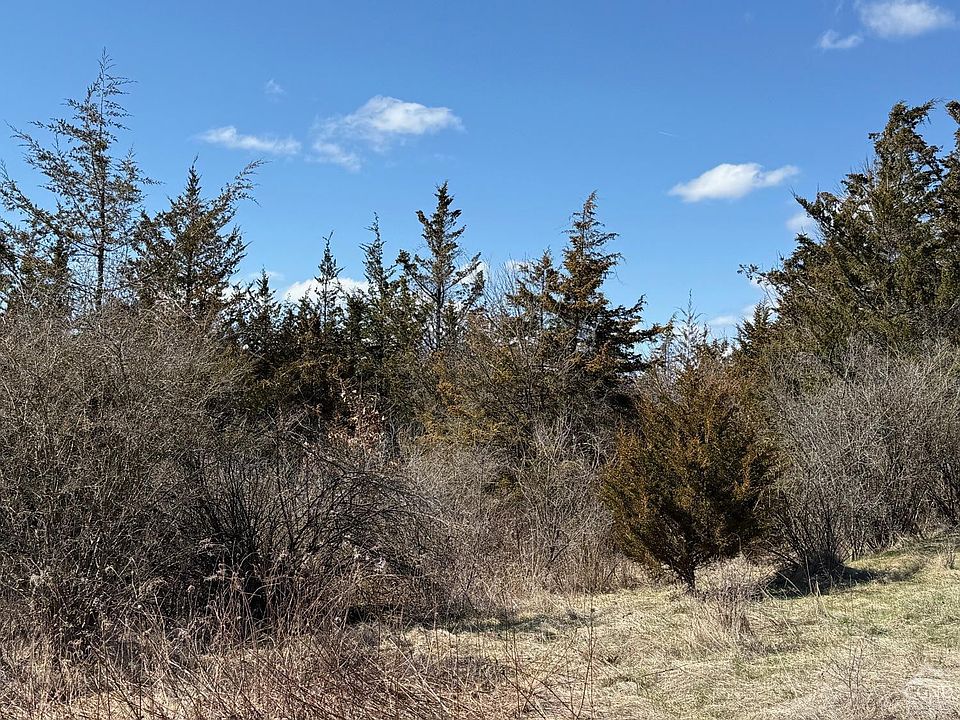 1st image of 2 Westerly Ridge Drive