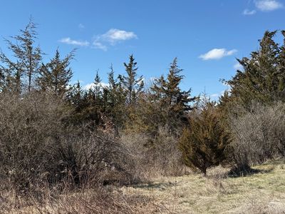 2 Westerly Ridge Drive, Amenia, NY, 12501