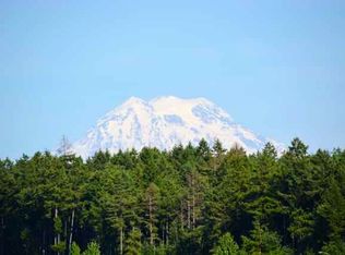 4212 Cashmere Dr NE, Lacey, WA 98516