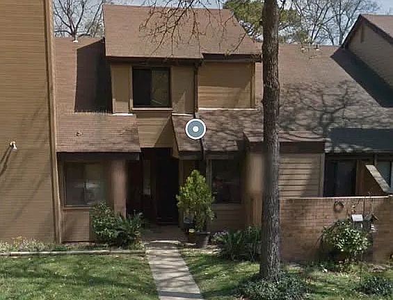 4th image of 4218 Kenbrook Dr