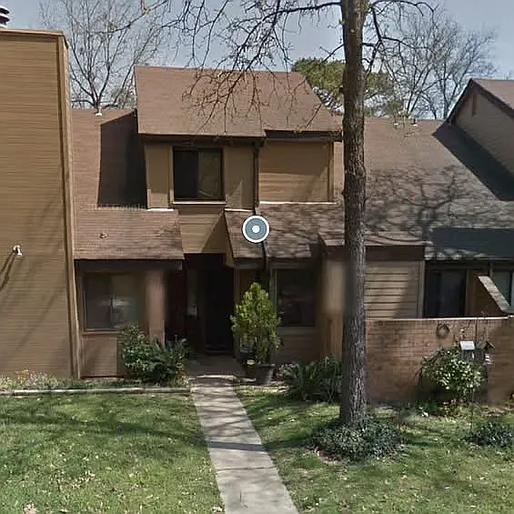 4218 Kenbrook Dr — Photo 4