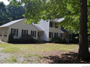 17575 Circuit Rider Dr, Beaverdam, VA 23015