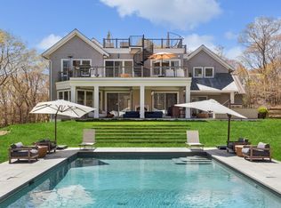 51 Scrimshaw Ln, Amagansett, NY 11930