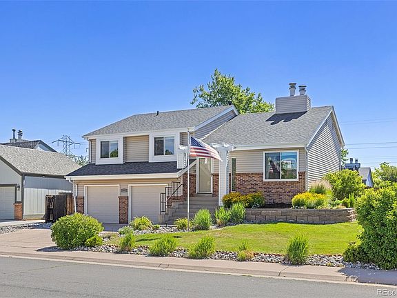 3rd image of 19853 E Greenwood Drive