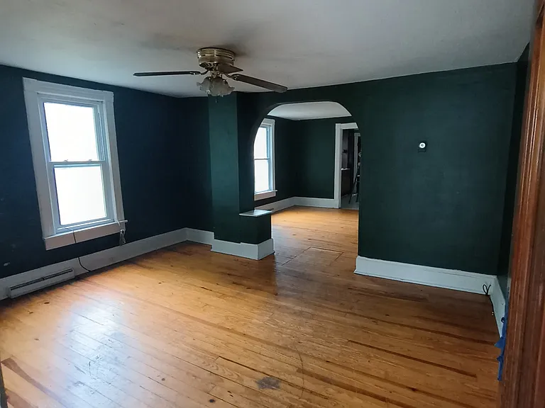 809 & 807 Bowers St — Photo 5