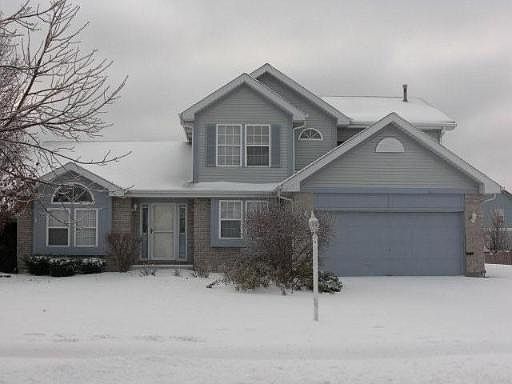 1st image of 8017 Ryeland Dr