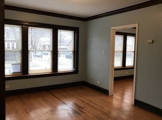 2100 N Kilpatrick Ave #1, Chicago, IL 60639
