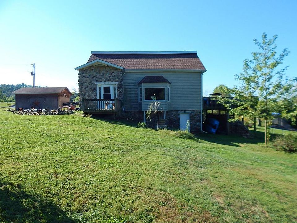1st image of 3545 Township Road 418 NW