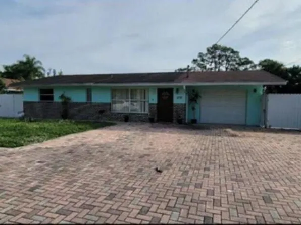 209 2nd Street, West Palm Beach, FL 33413