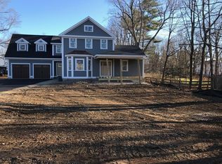 362 Main St, Medfield, MA 02052