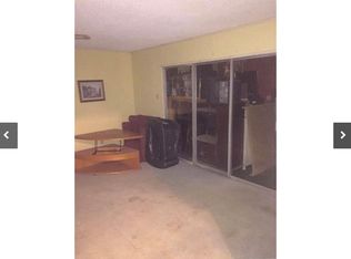 608 Warley St, Florence, SC 29501