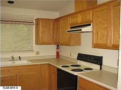 5th image of 19099 Crocker Station Ln