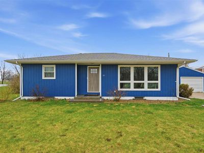 261 Larick Dr, Marion, IA, 52302