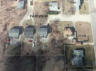 66 Fairview Ave, Westerly, RI 02891