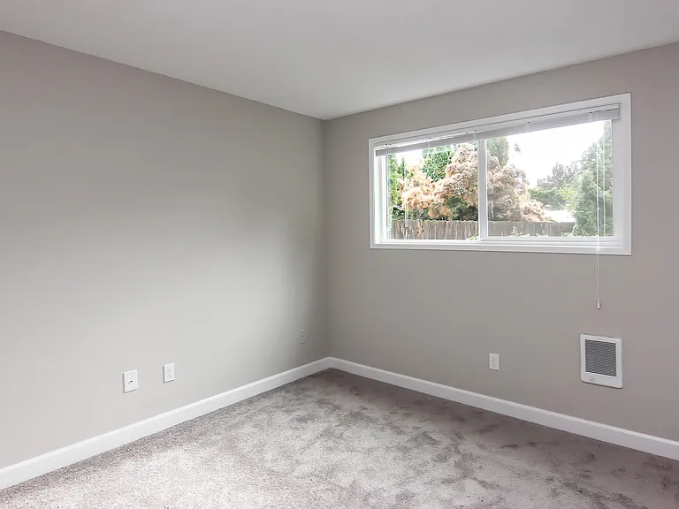 The Cooper — Photo 17