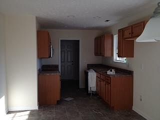 3rd image of 1306 Bairds Corner Dr Lot 40