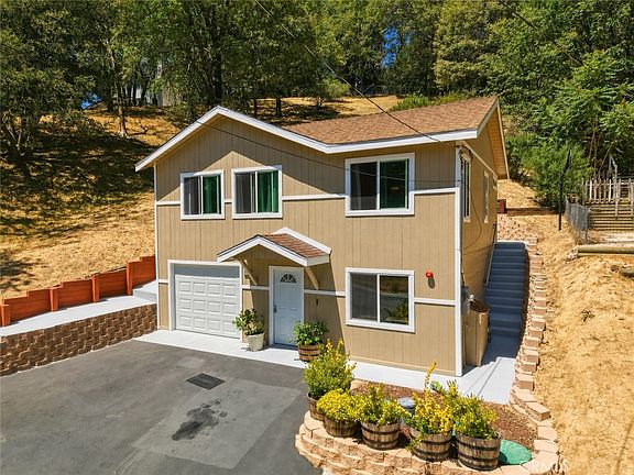 2nd image of 24743 Edelweiss Dr