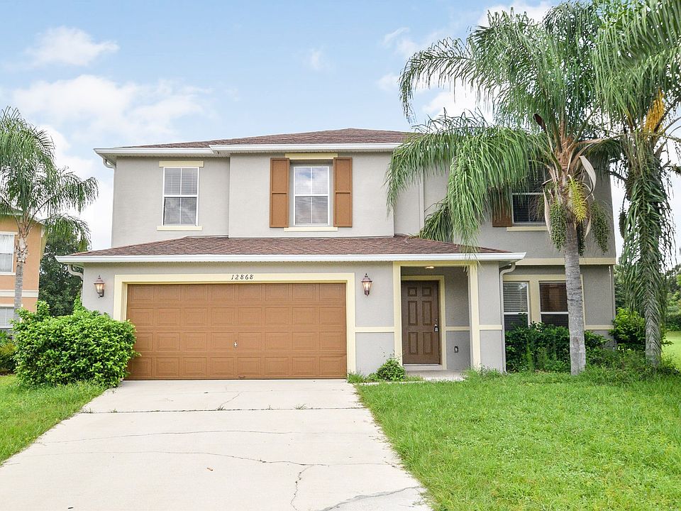 1st image of 12868 Oulton Cir
