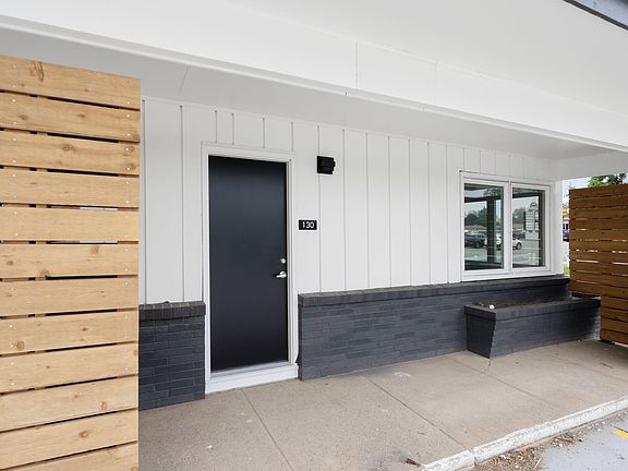 2nd image of 4711 University Ave #130