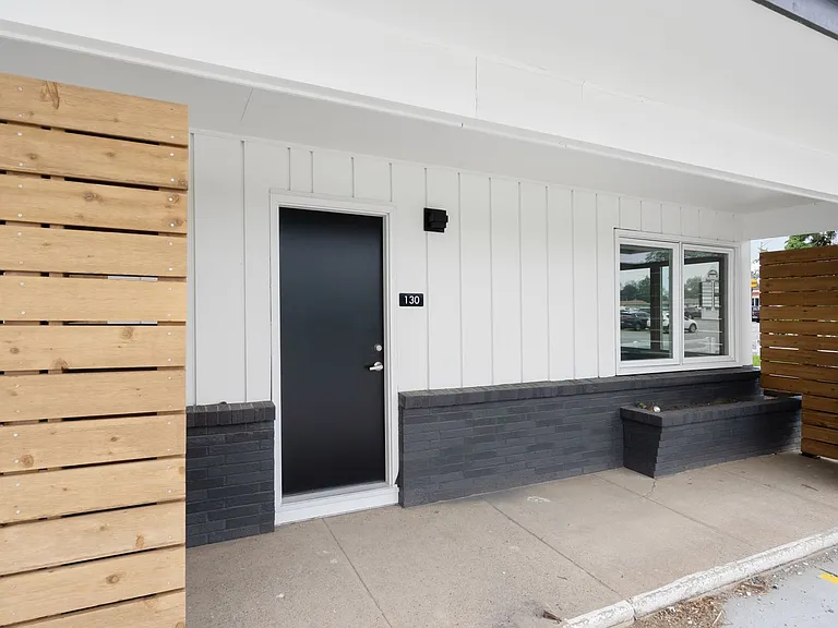 Falls Edge Studios — Photo 3