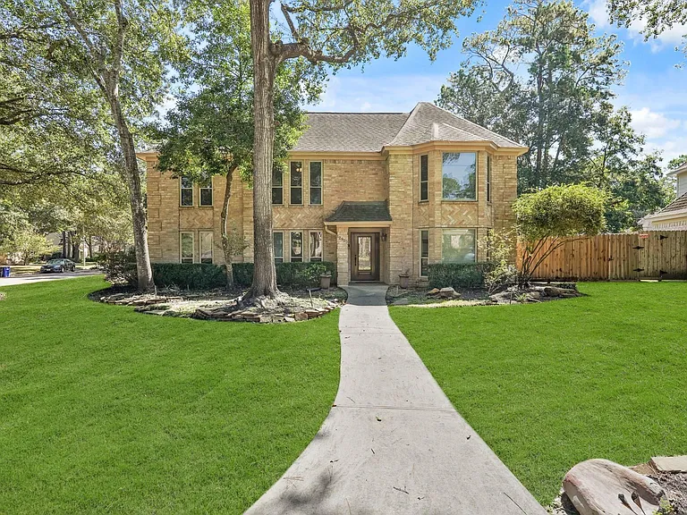 12903 Wincrest Ct — Photo 3