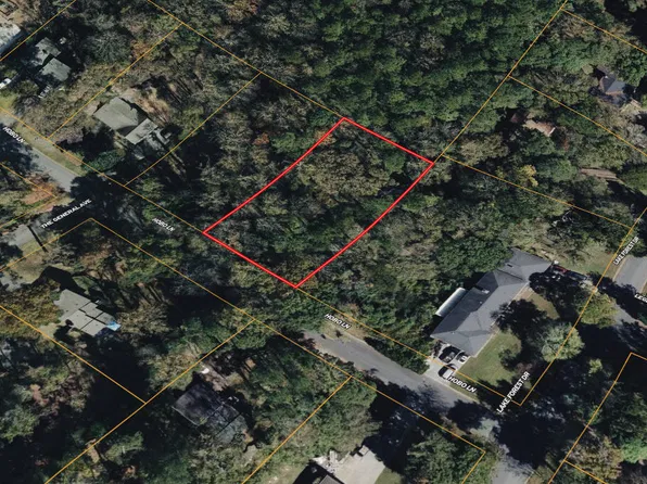 0 Hobo Ln, Woodstock, GA 30189