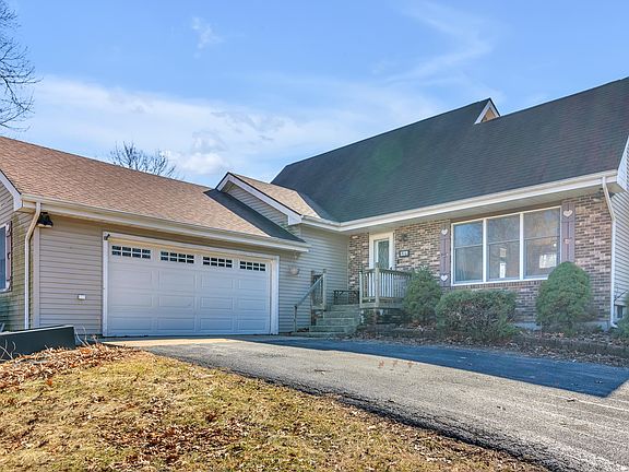 3rd image of 5351 E Honor Ave