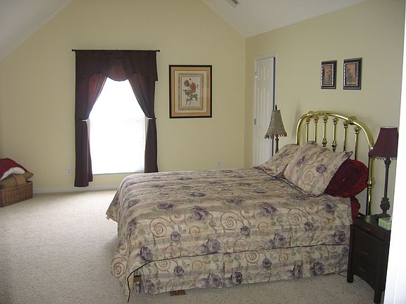 5th image of 3340 Heatherwood Trce