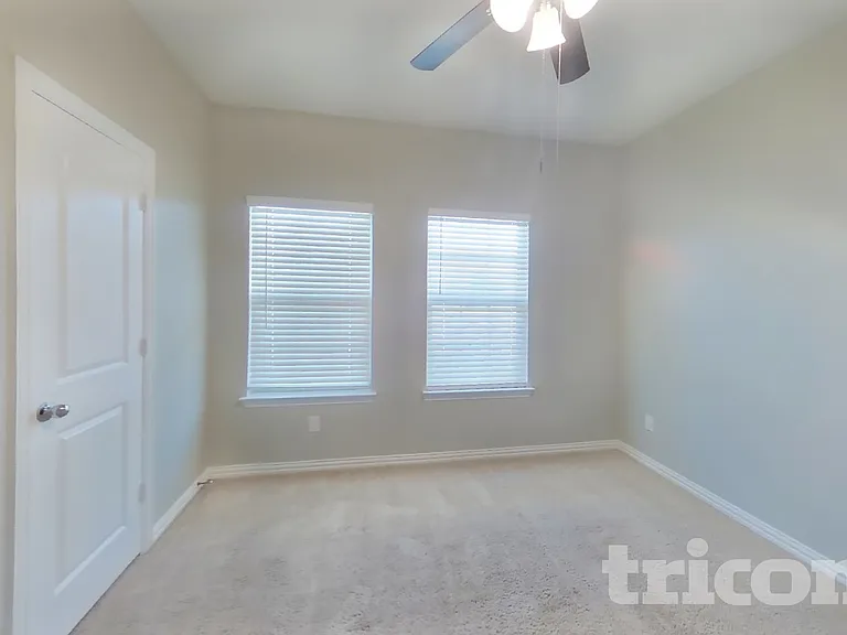 2401 Lalun Ln — Photo 10