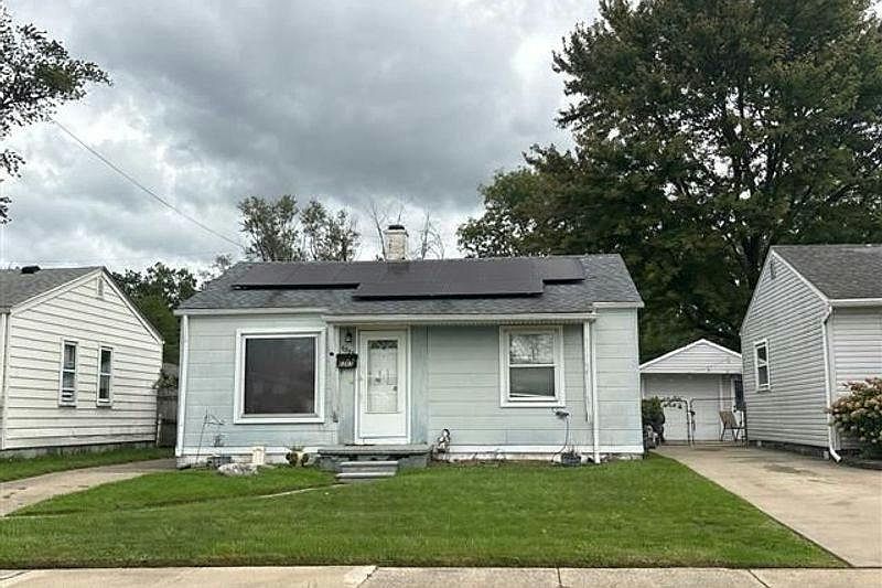 1st image of 6353 Harold St