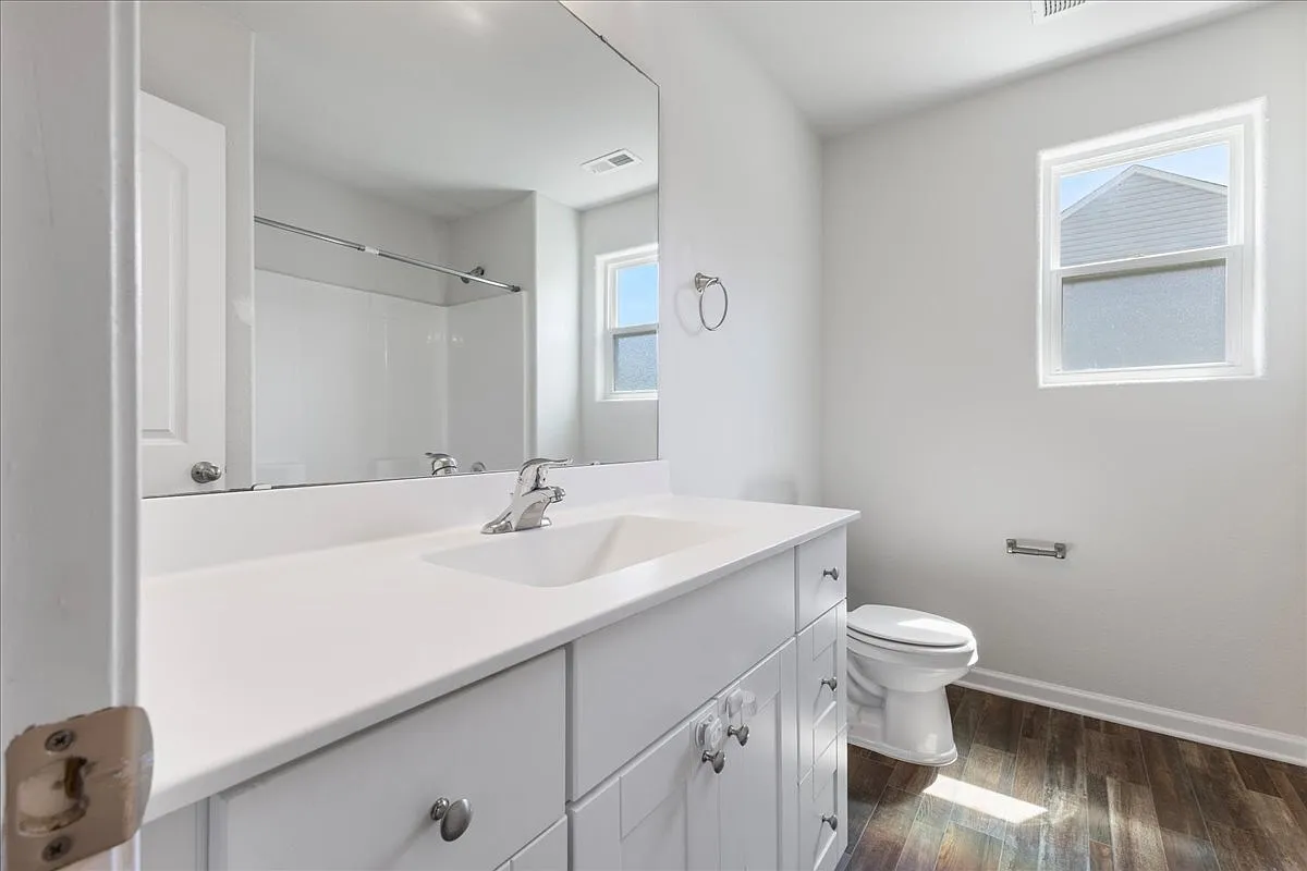 2036 Alderman Way - 1 — Photo 4