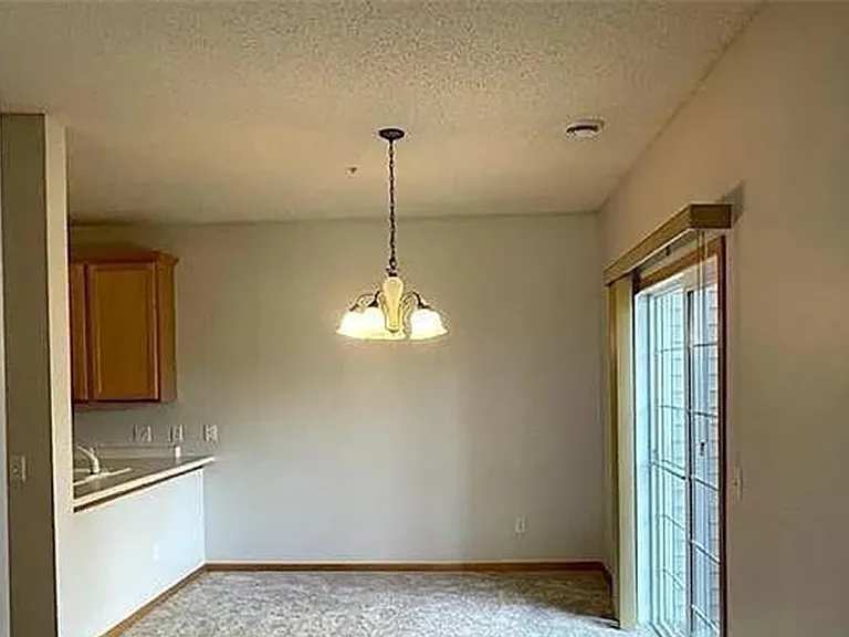 6597 Olive Ln N — Photo 3