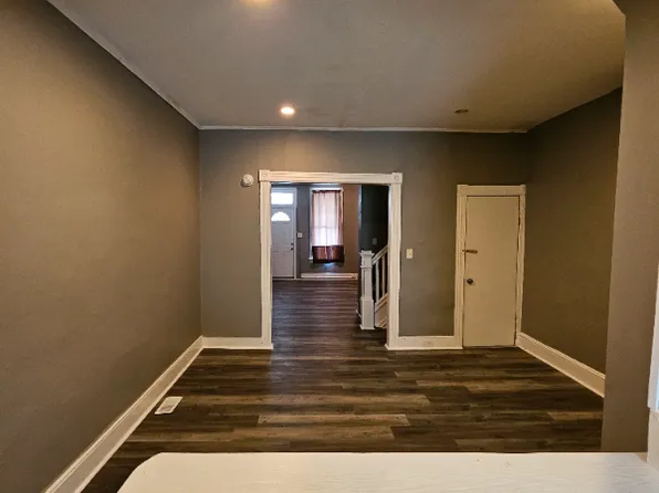 47XX Pimlico Rd, Baltimore, MD 21215