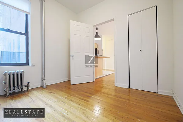 Rented by ZealEstate Group Inc | media 21