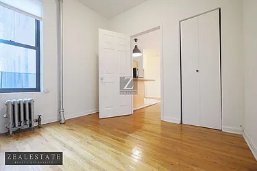 Rented by ZealEstate Group Inc