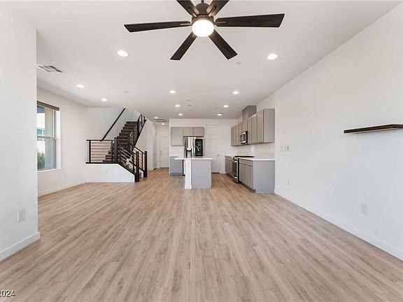 4th image of 1165 Notch Peak St Unit 103