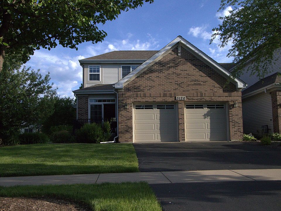 1st image of 3120 Saganashkee Ln