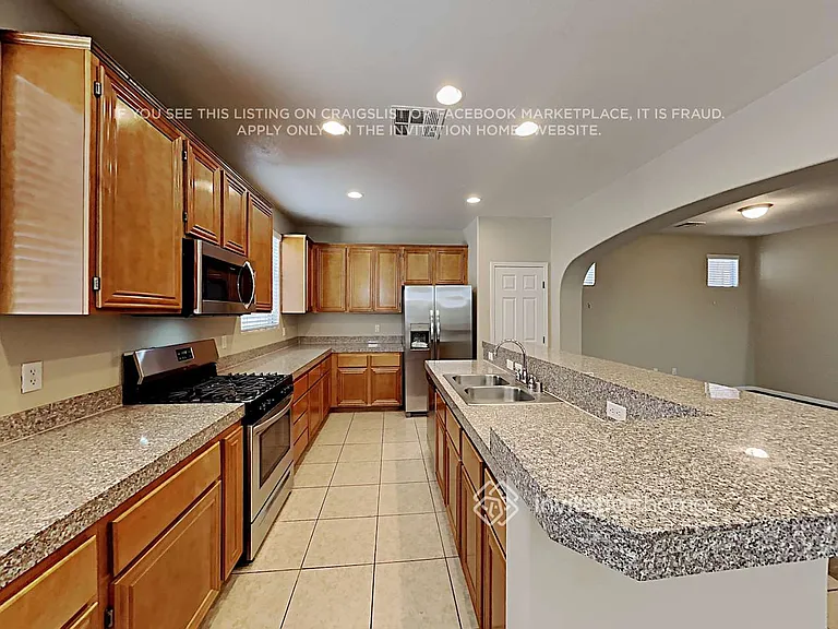 10536 Bella Camrosa Dr — Photo 6