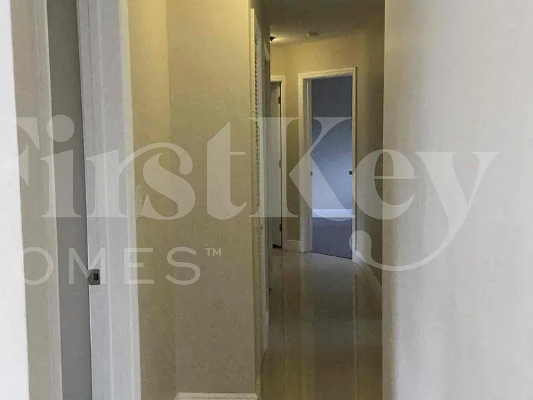 1785 SW 43rd Ave — Photo 22