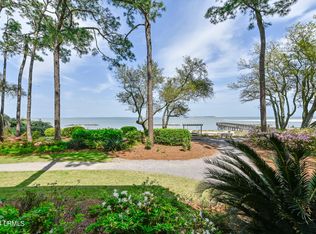 239 Beach City Rd, Hilton Head Island, SC 29926
