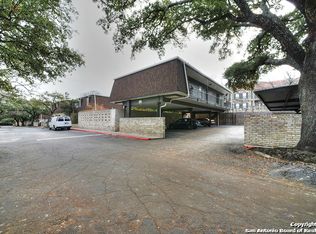 1045 Shook Ave APT 148J, San Antonio, TX 78212