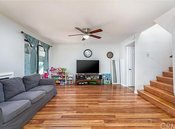 2nd image of 567 Park Shadow Ct #30